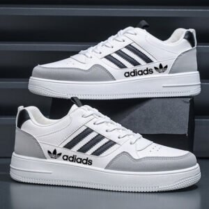 Baskets Homme adidas